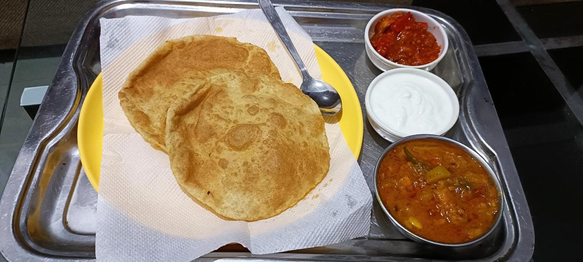 Hotel Triton Grand At Delhi Airport Nowe Delhi Zewnętrze zdjęcie
